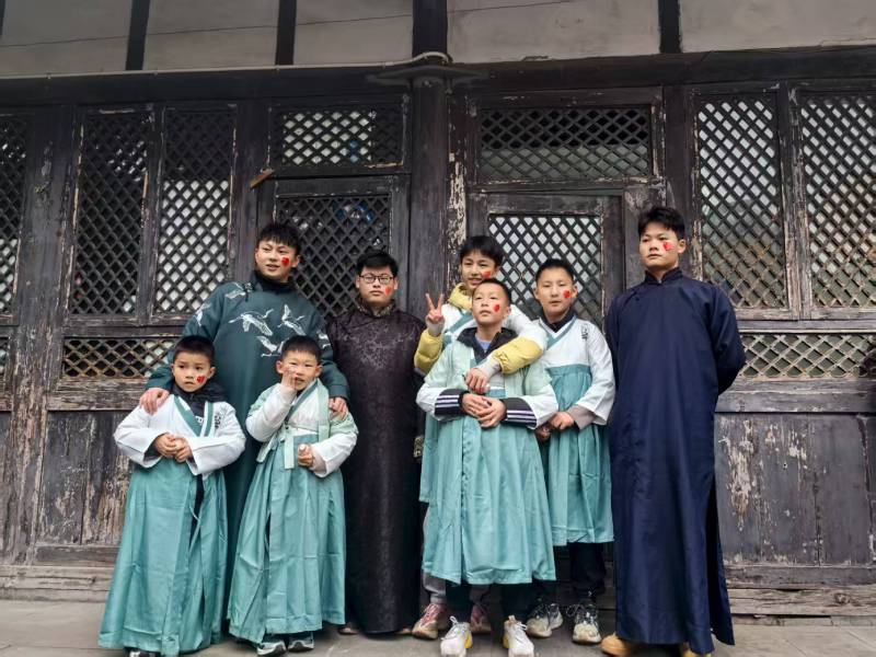 城厢区文旅项目策划
