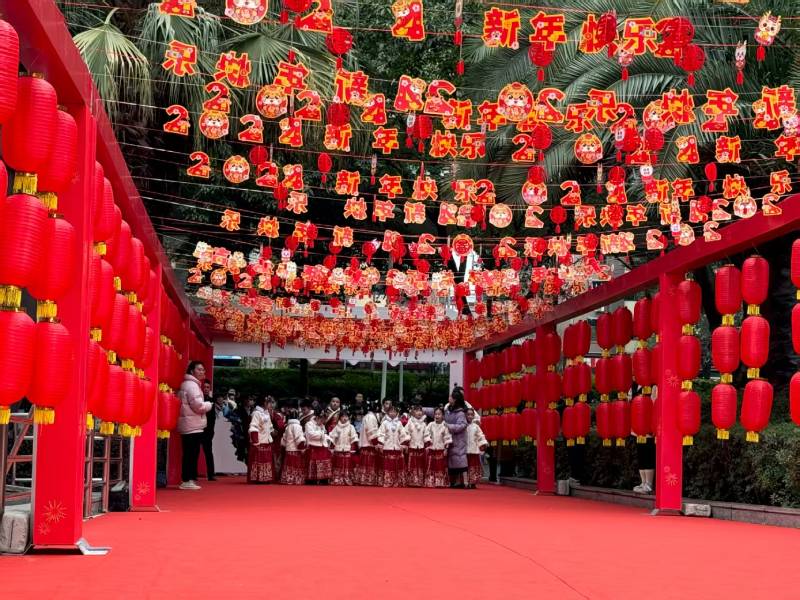 城厢区文化资源深度挖掘：构建具有城市辨识度的文旅内容矩阵